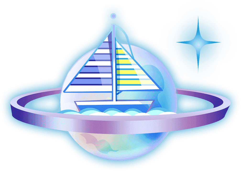 celestial-body-pic2-original 糖果派对 - 更优质的游戏运营商官网