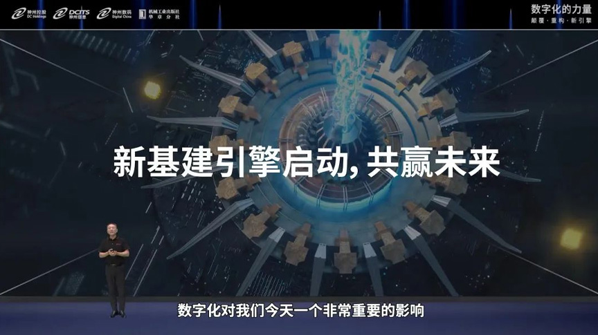 content-pic11 糖果派对 - 更优质的游戏运营商官网
