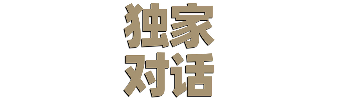 content-pic20 糖果派对 - 更优质的游戏运营商官网