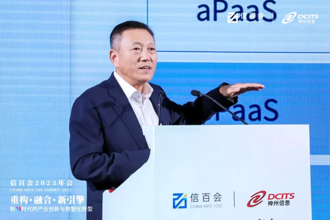 content-pic21 糖果派对 - 更优质的游戏运营商官网