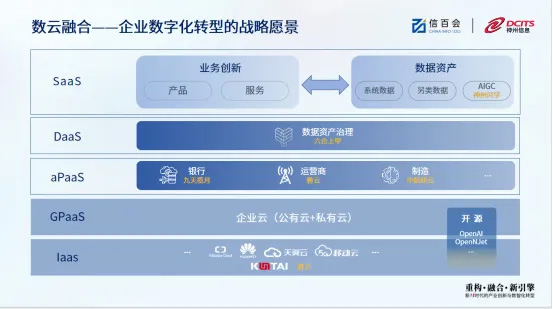 糖果派对 - 更优质的游戏运营商官网