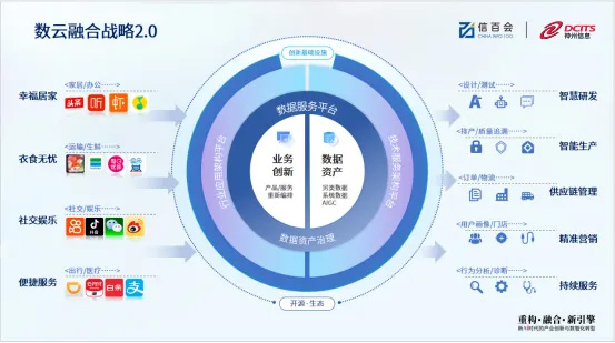 糖果派对 - 更优质的游戏运营商官网