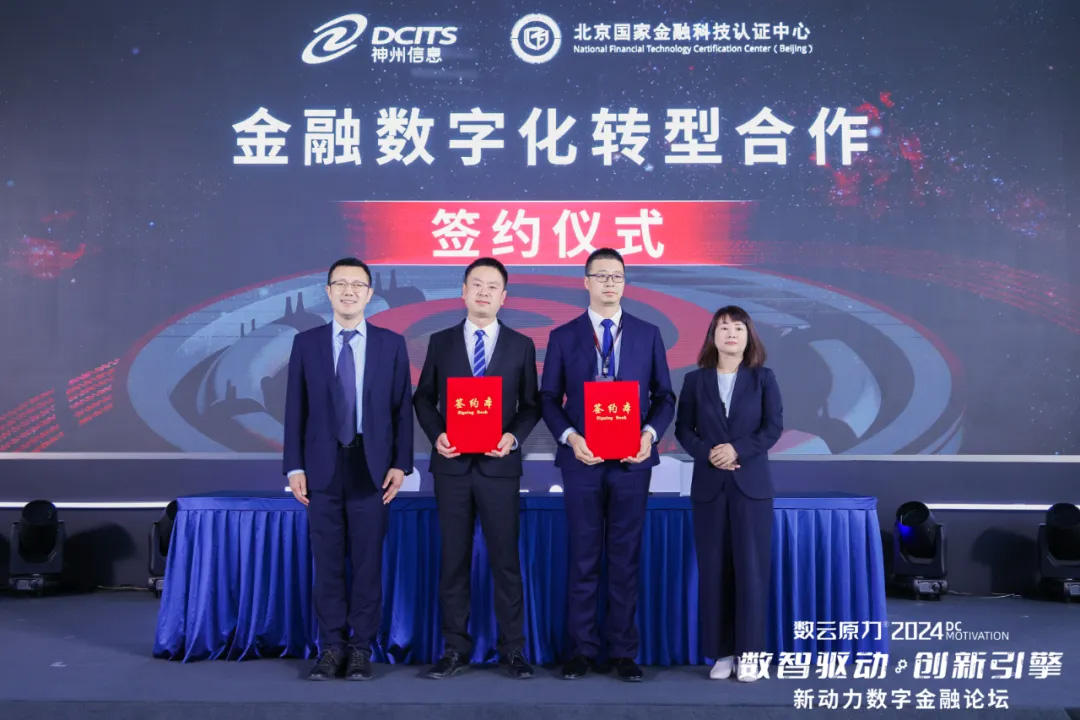 content-pic25 糖果派对 - 更优质的游戏运营商官网