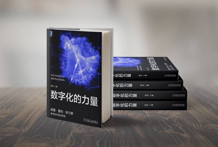 content-pic4 糖果派对 - 更优质的游戏运营商官网