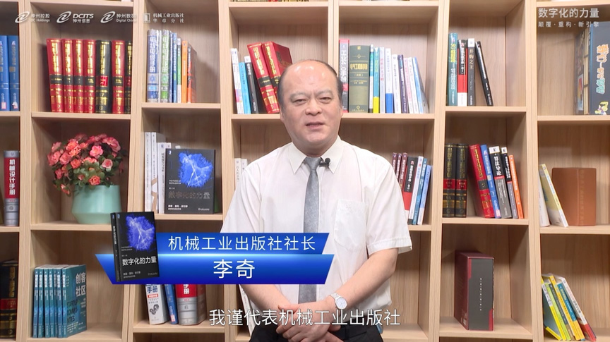 糖果派对 - 更优质的游戏运营商官网
