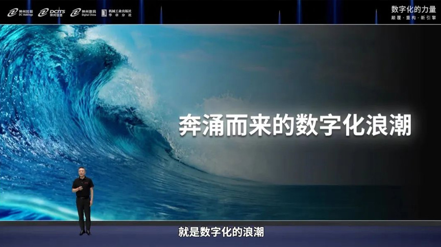 糖果派对 - 更优质的游戏运营商官网