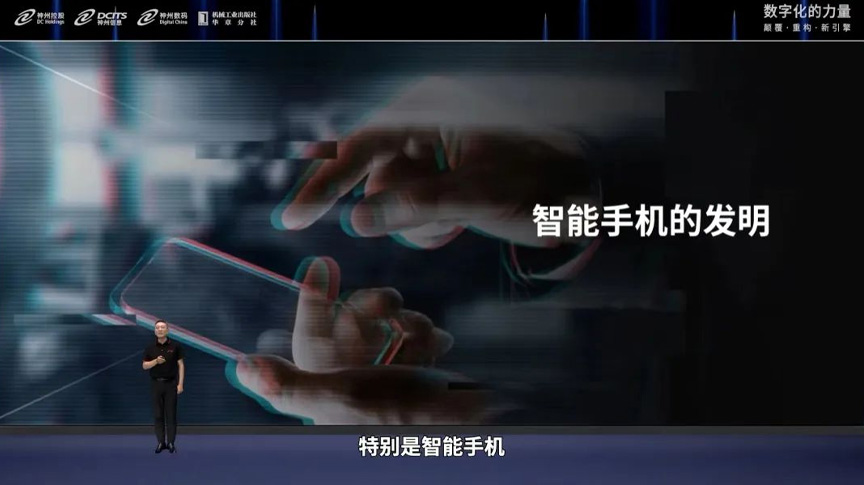 糖果派对 - 更优质的游戏运营商官网
