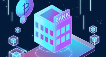 糖果派对 - 更优质的游戏运营商官网