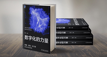 糖果派对 - 更优质的游戏运营商官网