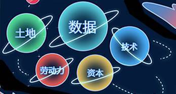 糖果派对 - 更优质的游戏运营商官网