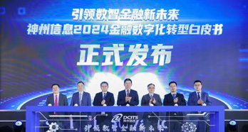糖果派对 - 更优质的游戏运营商官网
