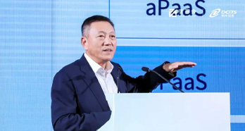 糖果派对 - 更优质的游戏运营商官网