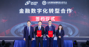 糖果派对 - 更优质的游戏运营商官网