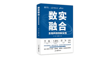 糖果派对 - 更优质的游戏运营商官网