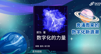 糖果派对 - 更优质的游戏运营商官网