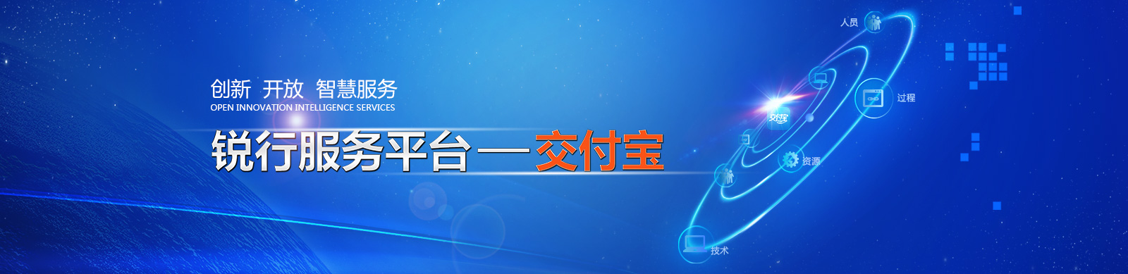 bannerPic 糖果派对 - 更优质的游戏运营商官网