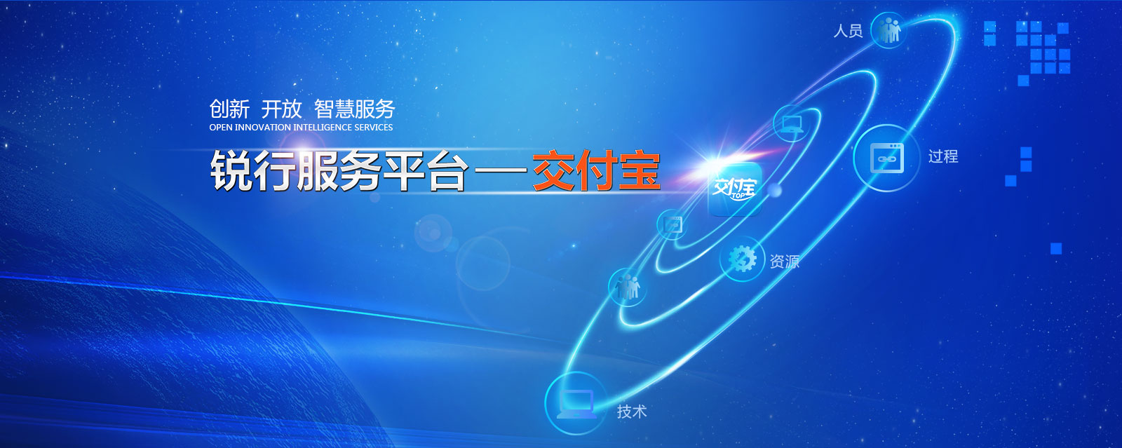 糖果派对 - 更优质的游戏运营商官网