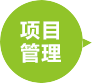 糖果派对 - 更优质的游戏运营商官网