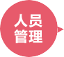 糖果派对 - 更优质的游戏运营商官网