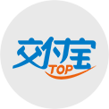 糖果派对 - 更优质的游戏运营商官网