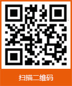 smcode 扫描二维码