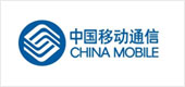 糖果派对 - 更优质的游戏运营商官网
