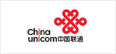糖果派对 - 更优质的游戏运营商官网