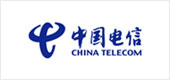 糖果派对 - 更优质的游戏运营商官网