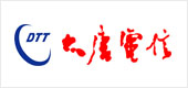 糖果派对 - 更优质的游戏运营商官网
