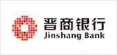 糖果派对 - 更优质的游戏运营商官网