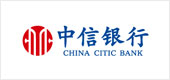 糖果派对 - 更优质的游戏运营商官网