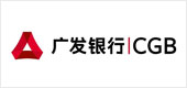 糖果派对 - 更优质的游戏运营商官网
