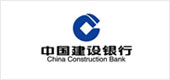 糖果派对 - 更优质的游戏运营商官网