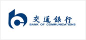 糖果派对 - 更优质的游戏运营商官网
