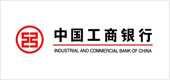 糖果派对 - 更优质的游戏运营商官网