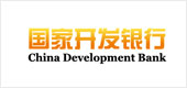 糖果派对 - 更优质的游戏运营商官网