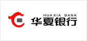 糖果派对 - 更优质的游戏运营商官网