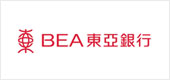 糖果派对 - 更优质的游戏运营商官网