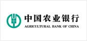 糖果派对 - 更优质的游戏运营商官网