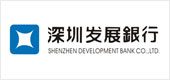 糖果派对 - 更优质的游戏运营商官网