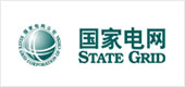 糖果派对 - 更优质的游戏运营商官网