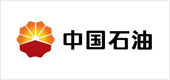 糖果派对 - 更优质的游戏运营商官网