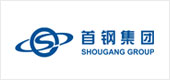 糖果派对 - 更优质的游戏运营商官网