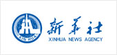 糖果派对 - 更优质的游戏运营商官网