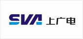 糖果派对 - 更优质的游戏运营商官网