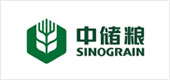 糖果派对 - 更优质的游戏运营商官网