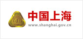 糖果派对 - 更优质的游戏运营商官网