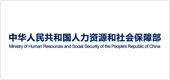 糖果派对 - 更优质的游戏运营商官网