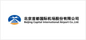糖果派对 - 更优质的游戏运营商官网