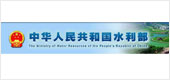 糖果派对 - 更优质的游戏运营商官网